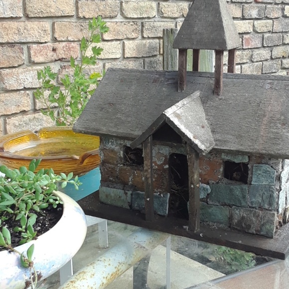 Meet your Posher, Erin - Picture 6 of 8